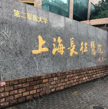 2022�Ϻ���ǻ���������ѳ�