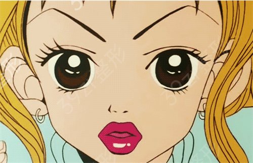 ������������˫��Ƥ