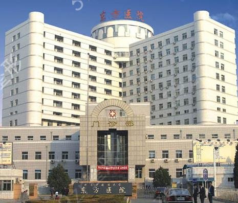 ����pst�沿����ҽԺ������