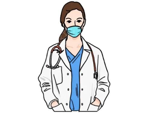 �ɶ�����ҽԺ��˫��Ƥ�ĸ�ҽ����