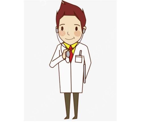 �й�����ԤԼʮ��¡��ר��2022��¯