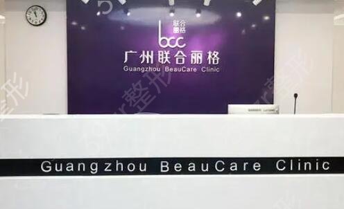 �������꼪��ȨҽԺ���ļ���