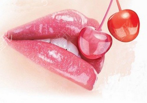 2022�Ϻ�m�����úõ�ҽԺ����ǰ��ǿ�ڱ�һ��