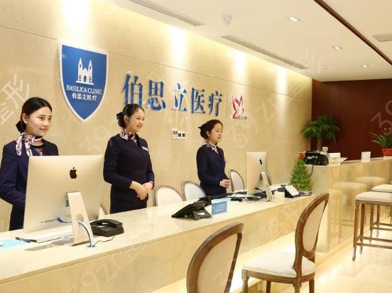 2022�Ϻ�m�����úõ�ҽԺ����ǰ��ǿ�ڱ�һ��