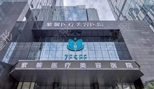 2022���ݵ���������ҽԺ����ǰʮ�󹫿�