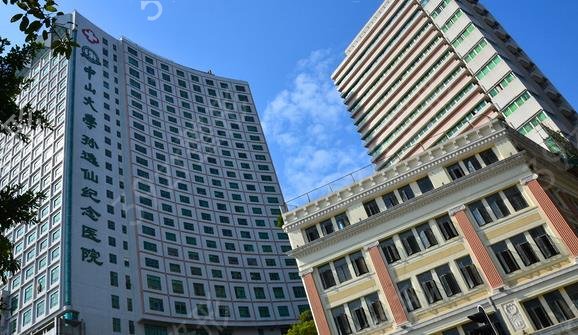 2022���ݵ���������ҽԺ����ǰʮ�󹫿�