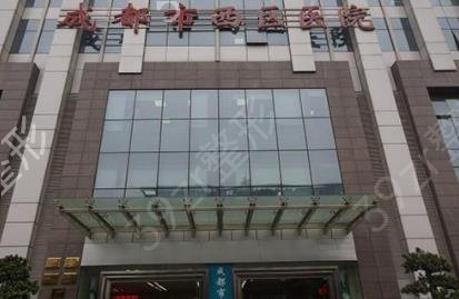 2022�ɶ�ǰʮ��������ҽԺ����Щ