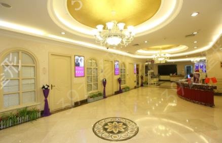 2022�ɶ�ǰʮ��������ҽԺ����Щ