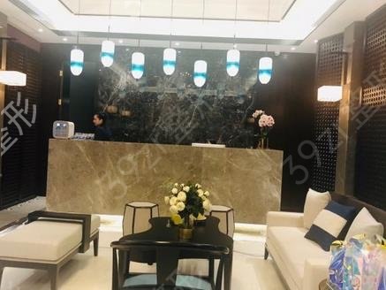 杭州做除皱整形美容排行榜