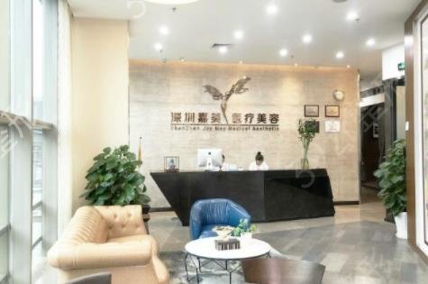 ������������ҽԺ���������ν���