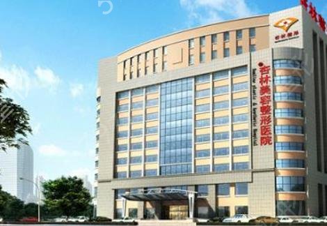 2022����������Ƥ�ļҺ�