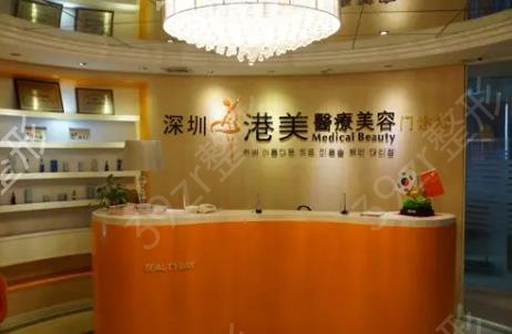 ����ҽ������ҽԺ�ļҺ�