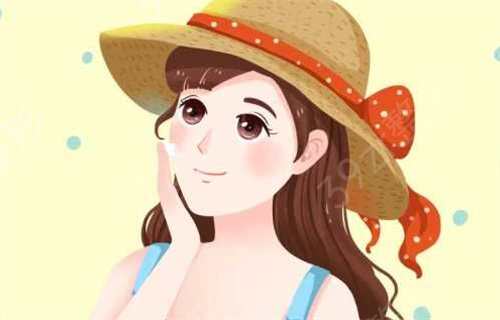 ����ҽ������ҽԺ�ļҺ�