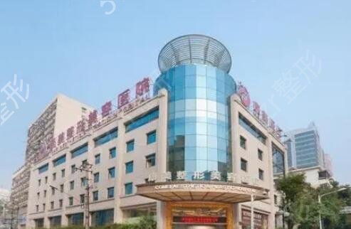 �Ͼ��ĸ�����ҽԺ����