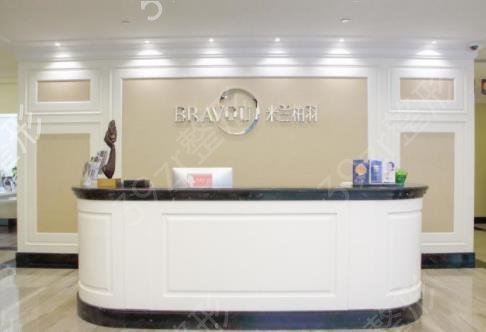 �����ĸ�ҽԺ¡��������