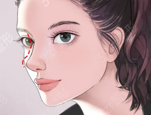 �����ĸ�ҽԺ¡��������