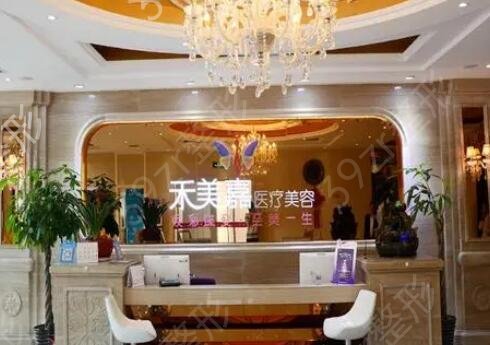 北京面部脂肪填充哪家医院比较好