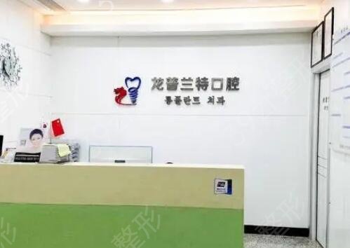 �ɶ��ĸ����Ʊ����ֺ�