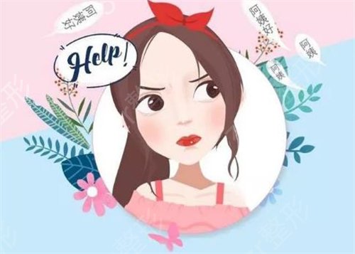 �����沿�����õ����ļ�ҽԺ