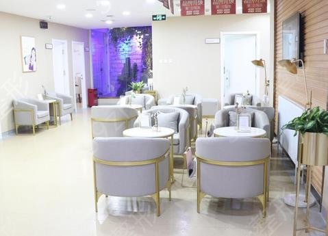 ��������ĥ���������ú�