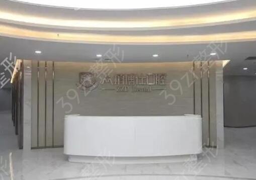 2022��������ֺõ��������а�