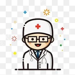 2022���Ƹ���������ҽԺר�ҽ���