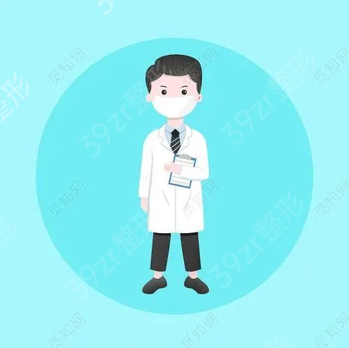 2022���Ƹ���������ҽԺר�ҽ���