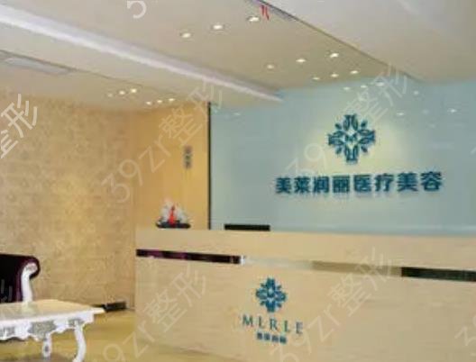 ������Щ��������ҽԺ