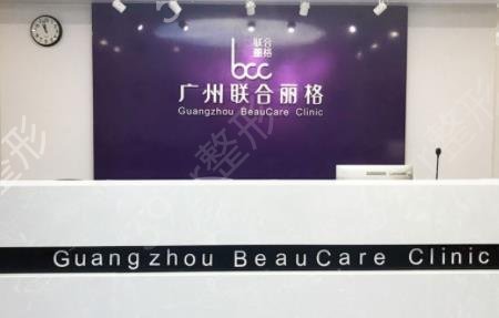 2022����֬�����ҽԺ����ǰ��Ȩ���̵�