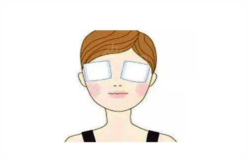 沈阳私立整形医院排名榜前五知名医美盘点