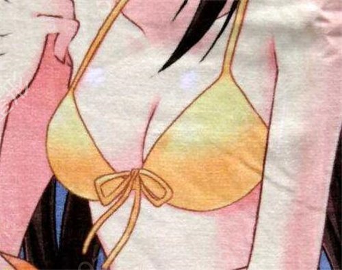 2022�Ϻ�¡��ҽ�����а�����top������¯