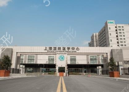 2022�й�ʮ������ҽԺ����������¯