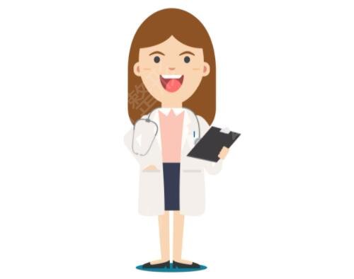 上海十大双眼皮医生排名