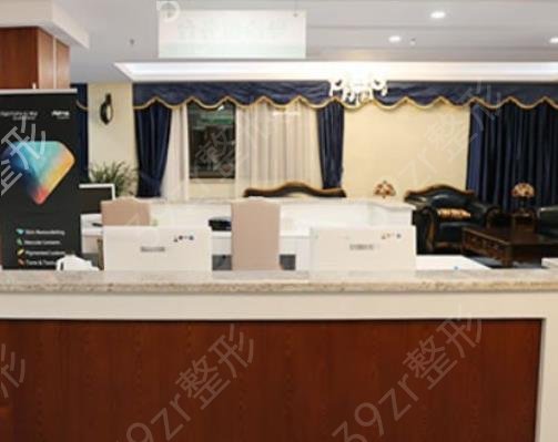 2022����¡������ҽԺ���а�