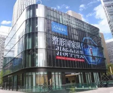 2022�ɶ�¡��ҽԺ���а�ǰ��ǿ