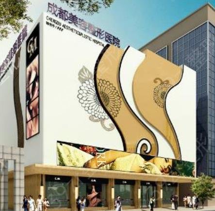 2022�ɶ�¡��ҽԺ���а�ǰ��ǿ