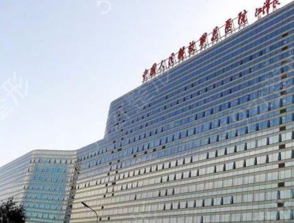 2022������������ҽԺ����ǰʮǿ����