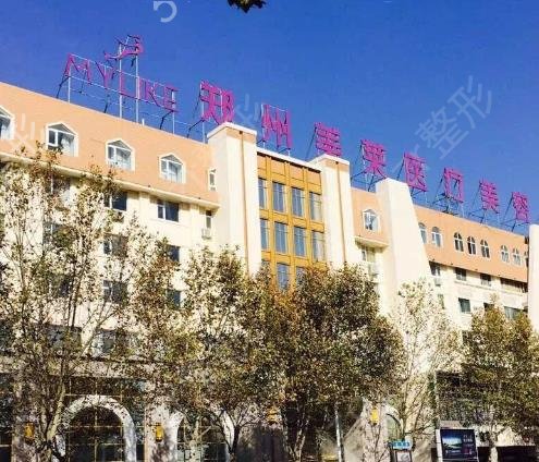 2022֣��֬�����ҽԺ������ǰ��