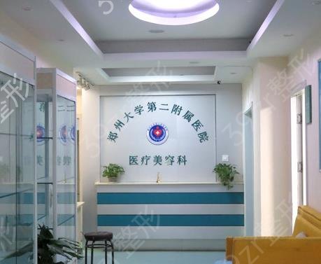 2022֣��֬�����ҽԺ������ǰ��