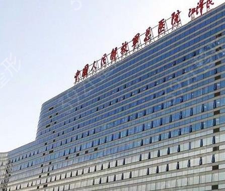 2022������������ҽԺ����ǰʮ�������ö�