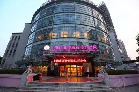 磨骨医院排名榜权威公布