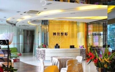 2022广州整形美容医院排名前十位权威公示