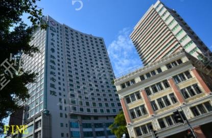 2022广州整形美容医院排名前十位权威公示