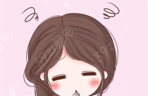 2022乌鲁木齐整形三甲医院排行榜(公立)名单发布