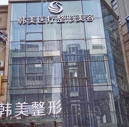 2022����������ҽԺʮ���������¯