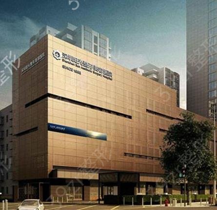 2022����˫��Ƥ�޸�ҽԺ���а�