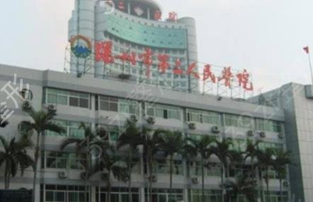 2022���ڿ�ǻҽԺʮ������Ȩ������