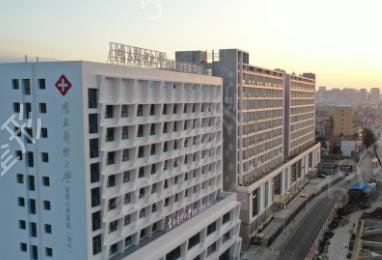 2022���ڿ�ǻҽԺʮ������Ȩ������