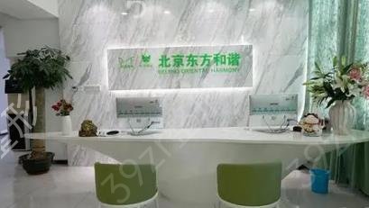 2022ȫ��ǰʮ�������οƹ���ҽԺ���н���