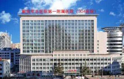 2022ȫ��ǰʮ�������οƹ���ҽԺ���н���